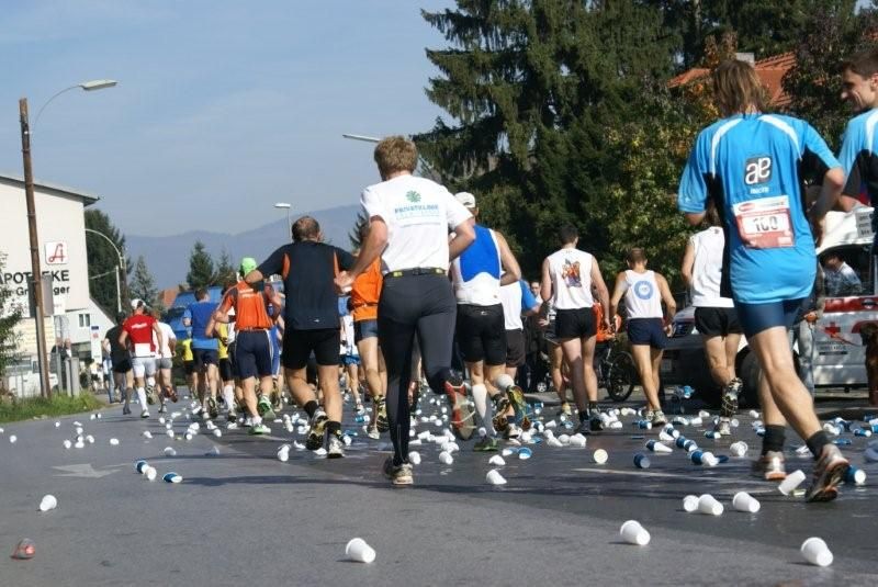 Graz Marathon 2008_13