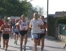 Graz Marathon 2008_7