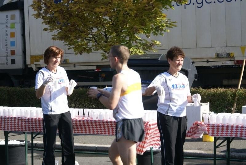 Graz Marathon 2008_9