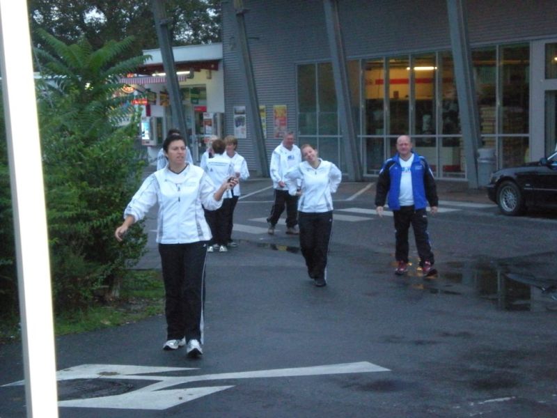 Graz Marathon 2009_2