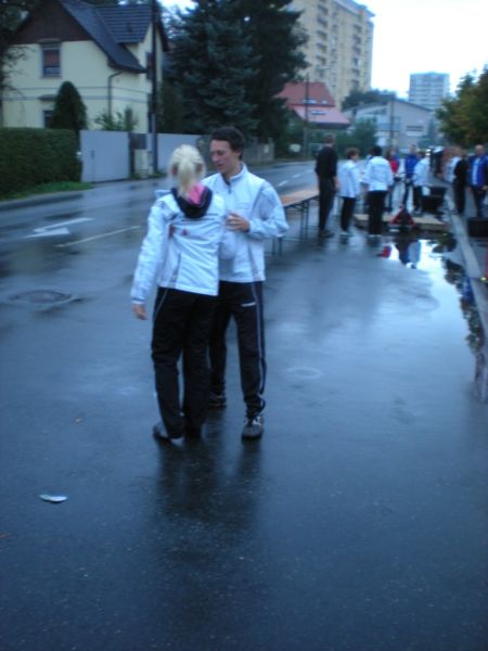 Graz Marathon 2009_3