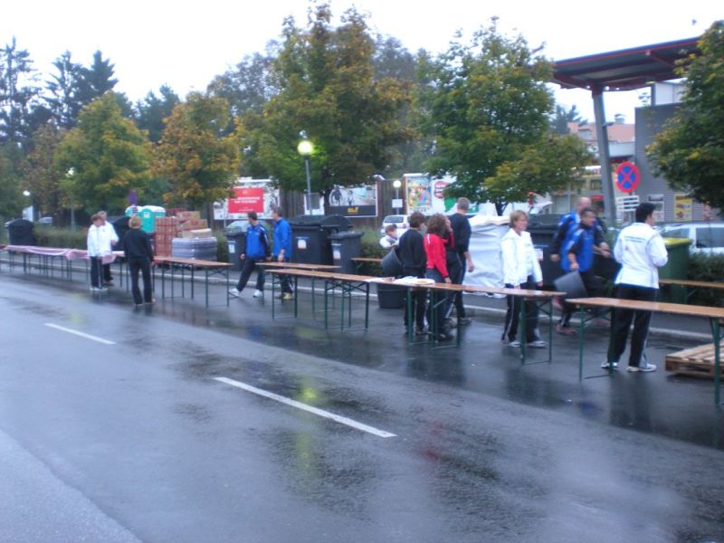 Graz Marathon 2009_7