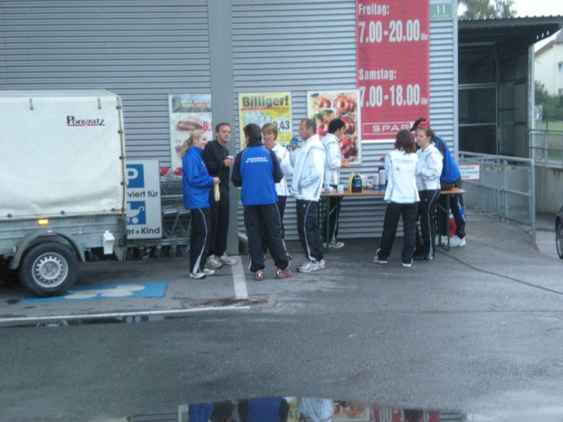 Graz Marathon 2009_8