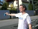 Graz Marathon 2010