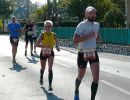 Graz Marathon 2010