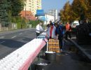 Graz Marathon 2010