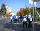 Graz Marathon 2010