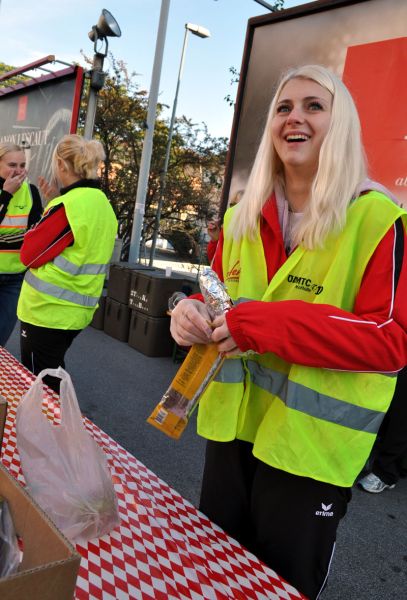 Graz Marathon