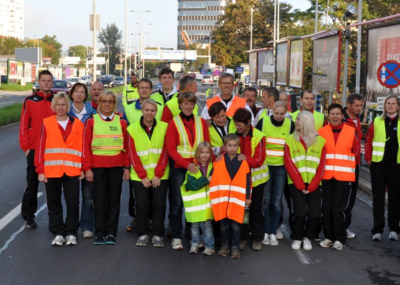 Graz Marathon