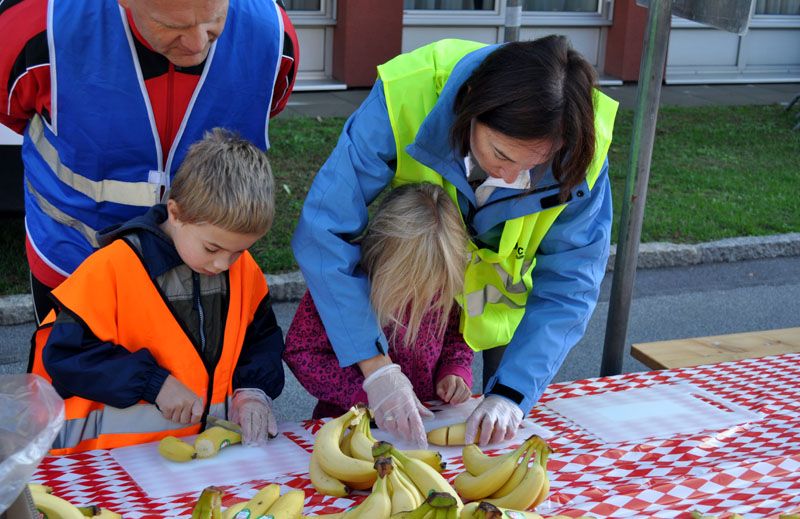 Graz Marathon