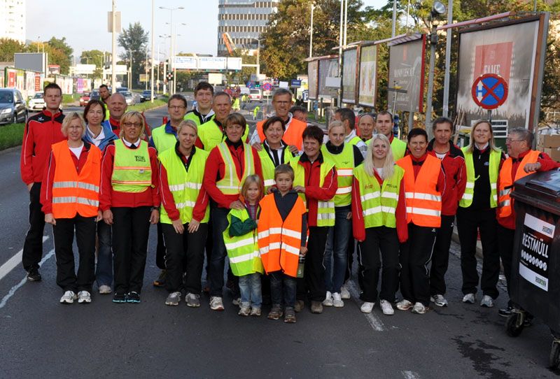 Graz Marathon