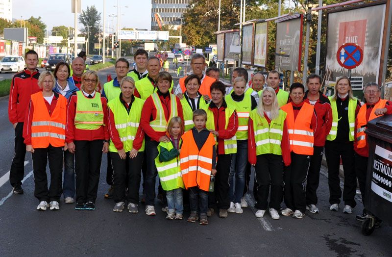 Graz Marathon