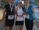 Graz Marathon City Run 5.0_1