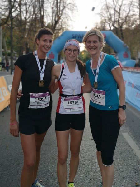 Graz Marathon City Run 5.0_1