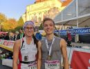 Graz Marathon City Run 5.0