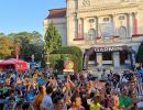 Graz Marathon City Run 5.0_2