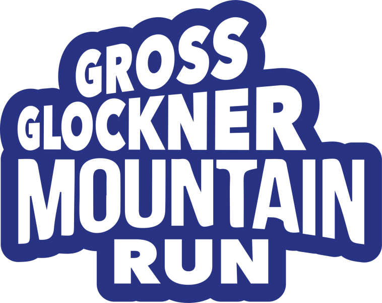 Großglockner Mountain Run - 09.07.2023_1