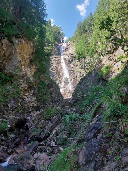 Großglockner Mountain Run - 09.07.2023_3