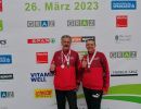 Halbmarathon Graz / ST-MS und ÖM  -  26.03.2023_10