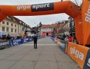 Halbmarathon Graz / ST-MS und ÖM  -  26.03.2023_2