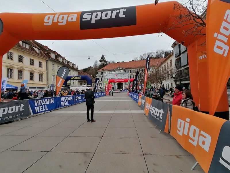 Halbmarathon Graz / ST-MS und ÖM  -  26.03.2023_2