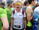 Halbmarathon Graz / ST-MS und ÖM  -  26.03.2023_3