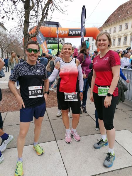 Halbmarathon Graz / ST-MS und ÖM  -  26.03.2023_4