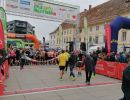 Halbmarathon Graz / ST-MS und ÖM  -  26.03.2023_6