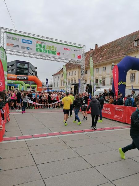 Halbmarathon Graz / ST-MS und ÖM  -  26.03.2023_6