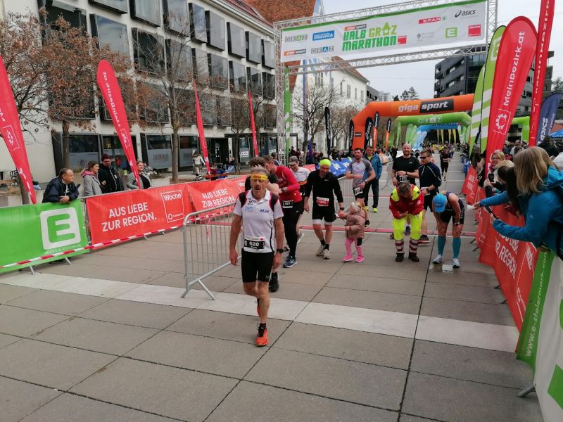 Halbmarathon Graz / ST-MS und ÖM  -  26.03.2023_7