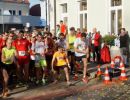 Herbstlauf Koenigstetten