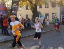 Herbstlauf Koenigstetten