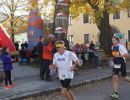 Herbstlauf Koenigstetten