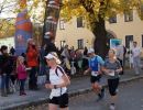 Herbstlauf Koenigstetten