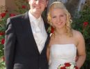 Hochzeit Sandra_Patrick