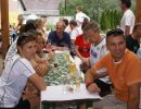 Hopfentrainingslauf 2009_10