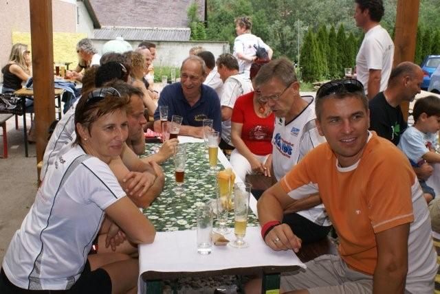 Hopfentrainingslauf 2009_10