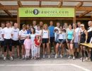 Hopfentrainingslauf 2009_14