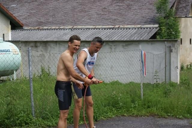 Hopfentrainingslauf 2009_2