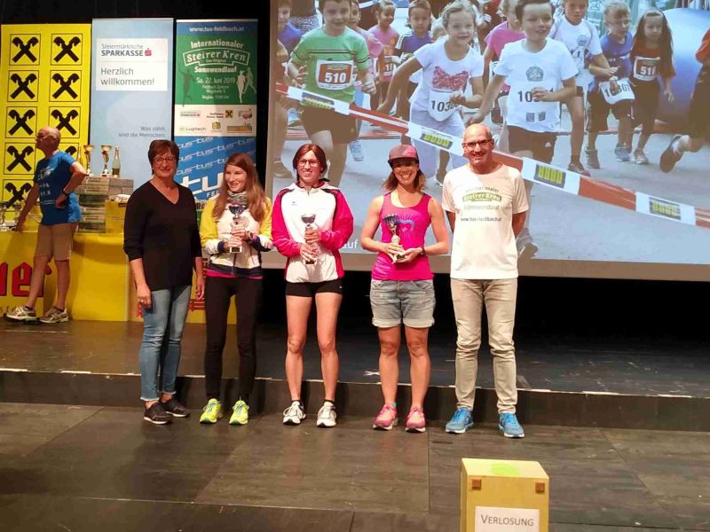 Int. Feldbacher Sonnwendlauf - 22.06.2019_1