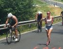 IRONMAN Austria Klagenfurt - 07.07.2019_11