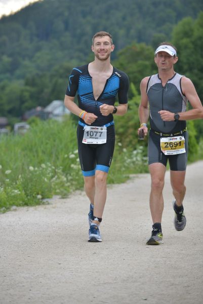 IRONMAN Austria Klagenfurt - 07.07.2019_1