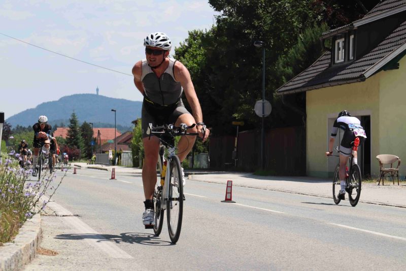 IRONMAN Austria Klagenfurt - 07.07.2019_13