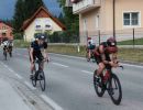 IRONMAN Austria Klagenfurt - 07.07.2019_14