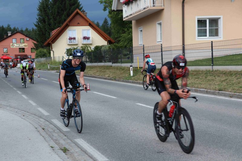 IRONMAN Austria Klagenfurt - 07.07.2019_14