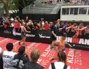 IRONMAN Austria Klagenfurt - 07.07.2019_21