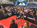 IRONMAN Austria Klagenfurt - 07.07.2019_22