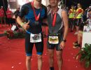 IRONMAN Austria Klagenfurt - 07.07.2019_23