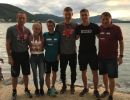 IRONMAN Austria Klagenfurt - 07.07.2019_27