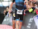 IRONMAN Austria Klagenfurt - 07.07.2019_2